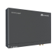 Пристрій моніторингу Huawei Smart Logger 3000 A01