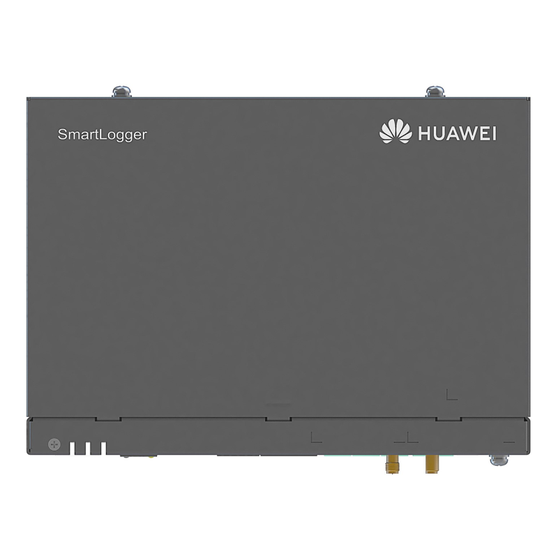 Пристрій моніторингу Huawei Smart Logger 3000 A01