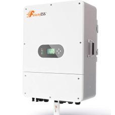 T-REX-10KLP3G01 Felicity (10 kW, 3 фази, 2 MMPT)