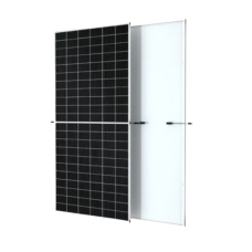 Сонячна панель Trina Solar 575 Вт TSM-DE19R 182*105mm 575W, MONO, монокристал