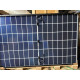 TW Solar TongWei 440 Вт монокристаллическая солнечная панель (батарея) TWMNН-48HD440W Bifacial