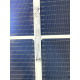 TW Solar TongWei 440 Вт монокристаллическая солнечная панель (батарея) TWMNН-48HD440W Bifacial