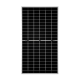 Солнечная батарея 640Вт N-type, Dual-glass Bifacial, TWMNH-66HD640W, cable 400/200 mm, Tongwei