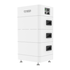Система зберігання енергії Dyness Tower T10 LiFePO4
