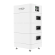Система хранения энергии Dyness Tower T10 LiFePO4