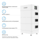 Система хранения энергии Dyness Tower T10 LiFePO4
