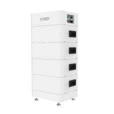 Система зберігання енергії Dyness Tower T14 LiFePO4