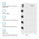 Система хранения энергии Dyness Tower T14 LiFePO4