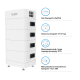 Система хранения энергии Dyness Tower T14 LiFePO4