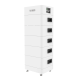 Система хранения энергии Dyness Tower T17 LiFePO4