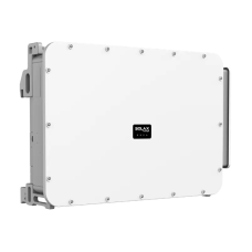 Трифазний інвертор SOLAX X3-GRD-350K-HV