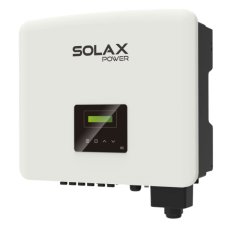 Мережевий інвертор PROSOLAX X3-PRO-15K-G2, 15 кВт