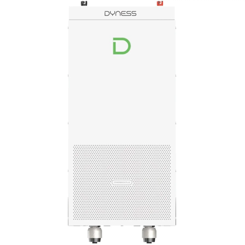 Акумуляторний модуль Dyness PowerBrick Plus 51.2V 314Ah 16.07kWh (PowerBrickPlus)