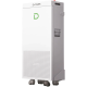 Акумуляторний модуль Dyness PowerBrick Plus 51.2V 314Ah 16.07kWh (PowerBrickPlus)
