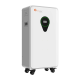 Акумулятор літієвий Felicity FLA48314 (LiFePO4 51,2V 300Ah 16kWh)