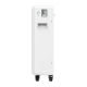 Акумулятор літієвий Felicity FLA48314 (LiFePO4 51,2V 300Ah 16kWh)