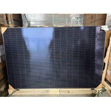 Сонячна панель TCL Solar HSM-ND48-DR450 Bifacial N-Type Glass-Glass, 450 Вт