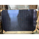 Солнечная панель TCL Solar HSM-ND48-DR450 Bifacial N-Type Glass-Glass, 450 Вт