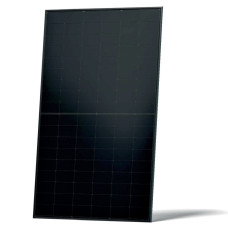 Сонячна панель Jinko Solar N-Type Tiger Neo 435W JKM-435N-54HL4R-B Full Black