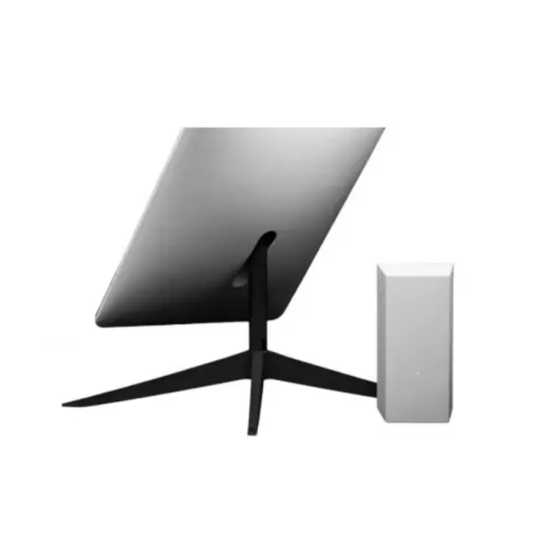 Модем Starlink Internet Satellite Dish Kit V2