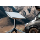 Модем Starlink Internet Satellite Dish Kit V2
