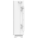 Гібридний інвертор Deye SUN-100K-SG02HP3-EU-GM10 (100 кВт, 3 фази, HV, 10 MPPT, WiFi)