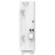 Гібридний інвертор Deye SUN-100K-SG02HP3-EU-GM10 (100 кВт, 3 фази, HV, 10 MPPT, WiFi)