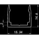 Крепеж для NMT1312-Plus (AS-NMT1312P-25)