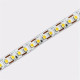 LED лента COLORS 160-2835-24V-IP20 14.4W 1960Lm 6000K 5м (CR8160-24V-8mm-W)