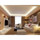 LED стрічка COLORS 160-2835-24V-IP67 13W 1773Lm 4000K 5м (D8160-24V-8mm-NW-IP67)