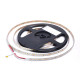 LED стрічка COLORS 160-2835-24V-IP67 13W 1773Lm 4000K 5м (D8160-24V-8mm-NW-IP67)