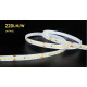 LED стрічка COLORS 160-2835-24V-IP67 13W 1773Lm 4000K 5м (D8160-24V-8mm-NW-IP67)