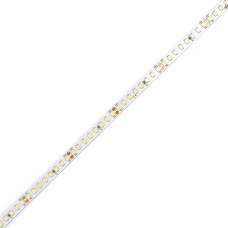 LED лента COLORS 160-2835-24V-IP67 13W 1703Lm 3000K 5м (D8160-24V-8mm-WW-IP67)