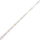 LED лента COLORS 120-2835-24V-IP20 9,6W 760Lm 4000K 20м (DJS120-24V-8mm-NW)