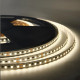 LED лента COLORS 120-2835-24V-IP20 9,6W 760Lm 4000K 20м (DJS120-24V-8mm-NW)