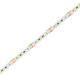 LED лента COLORS 120-2835-24V-IP20 9,6W 760Lm 4000K 20м (DJS120-24V-8mm-NW)
