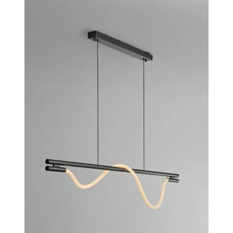 Светильник COLORS CHANDELIER LAMP 4000K (FK20-PH-L1200-NW)