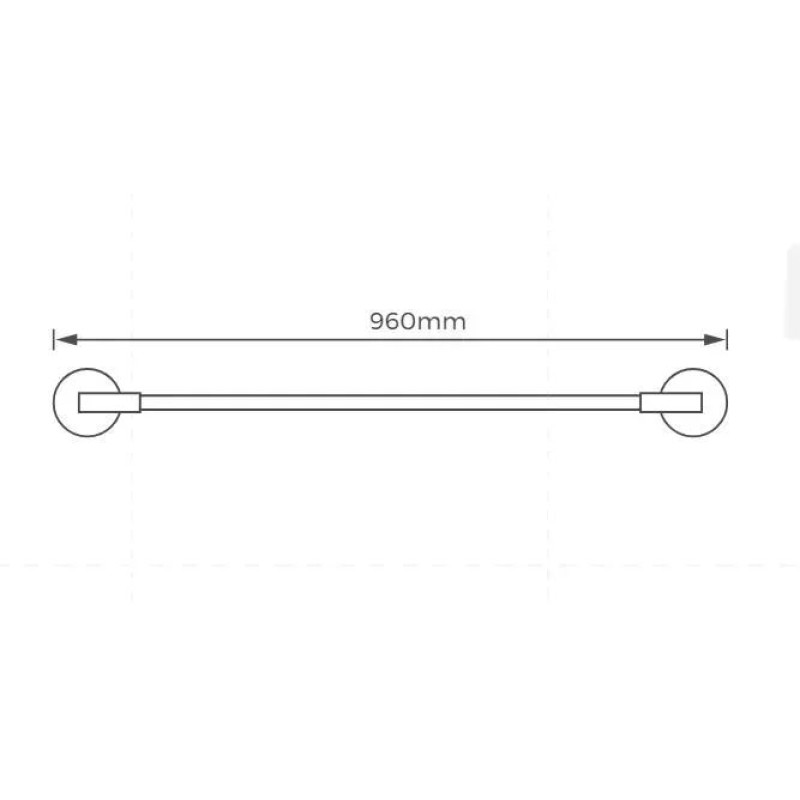 Светильник COLORS WD WALL LAMP 2700K (FK20-WD-L0930-SW)