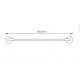 Светильник COLORS WD WALL LAMP 2700K (FK20-WD-L0930-SW)