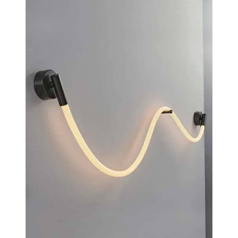 Светильник COLORS WD WALL LAMP 2700K (FK20-WD-L1580A-SW)