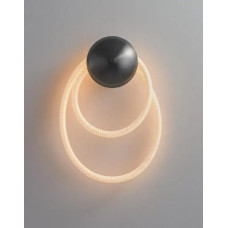Світильник COLORS WS WALL LAMP 2700K (FK20-WS-L1500-SW)