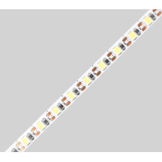 LED лента RISHANG 120-2835-24V-IP20 8W 700Lm 3000K 5м (RL05C0TC-L-S-WW)