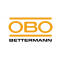 OBO-BETTERMANN