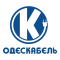ODESKABEL
