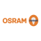 Osram