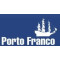 PORTO-FRANCO
