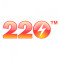 TM-220