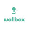 WALLBOX