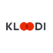 Kloodi