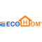 ECOHOME